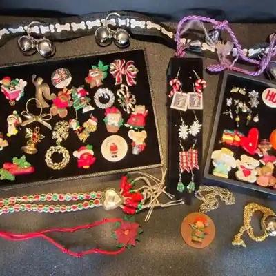 Sale Photo Thumbnail #56