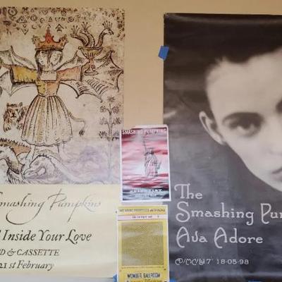 Sale Photo Thumbnail #17