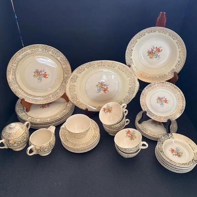 Sale Photo Thumbnail #45