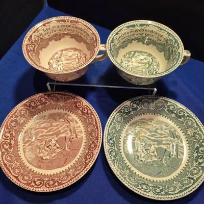 Sale Photo Thumbnail #42