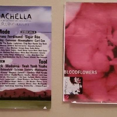 Sale Photo Thumbnail #18