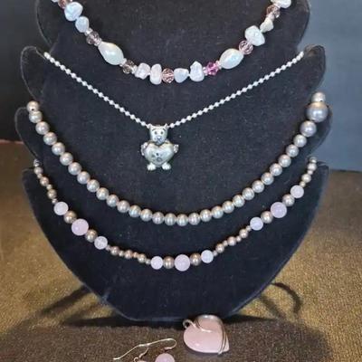 Sale Photo Thumbnail #60