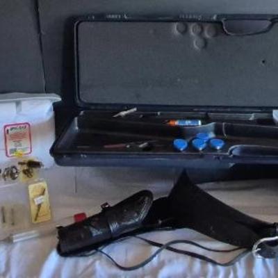 Sale Photo Thumbnail #62