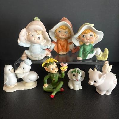 Sale Photo Thumbnail #34