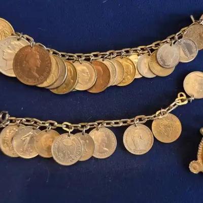 Sale Photo Thumbnail #76