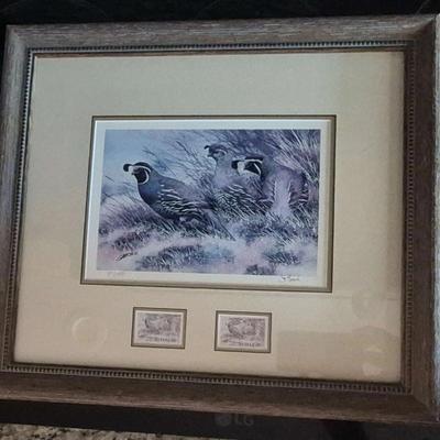 Sale Photo Thumbnail #25