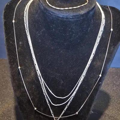 Sale Photo Thumbnail #12