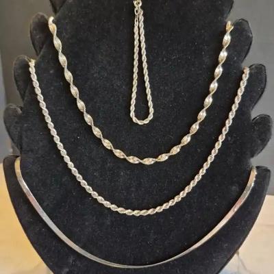 Sale Photo Thumbnail #72