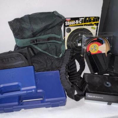 Sale Photo Thumbnail #63