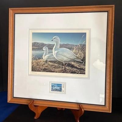 Sale Photo Thumbnail #22