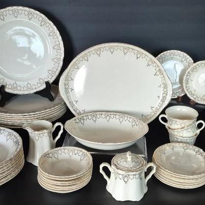 Sale Photo Thumbnail #44