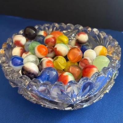 Sale Photo Thumbnail #8