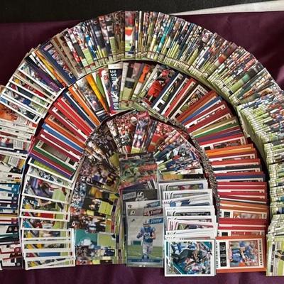 Sale Photo Thumbnail #104