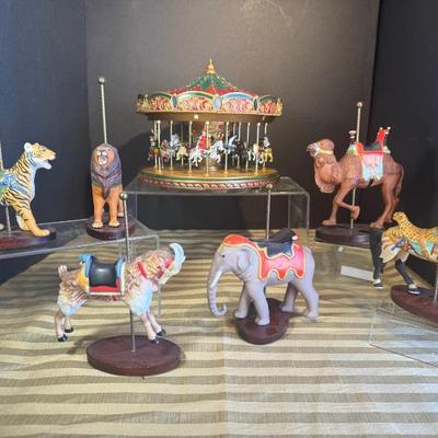 Sale Photo Thumbnail #27