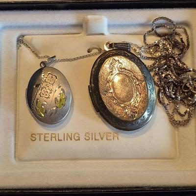 Sale Photo Thumbnail #74