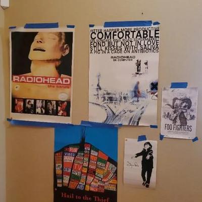 Sale Photo Thumbnail #75