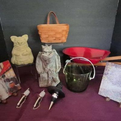 Sale Photo Thumbnail #35