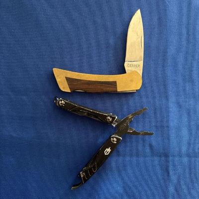 Sale Photo Thumbnail #28