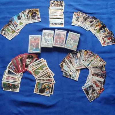 Sale Photo Thumbnail #99