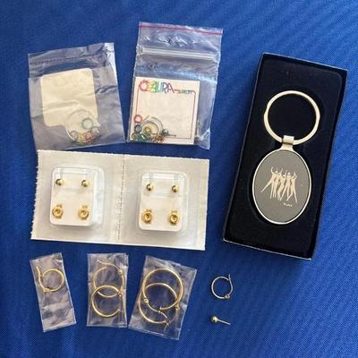 Sale Photo Thumbnail #29