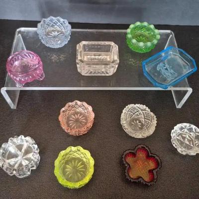 Sale Photo Thumbnail #10