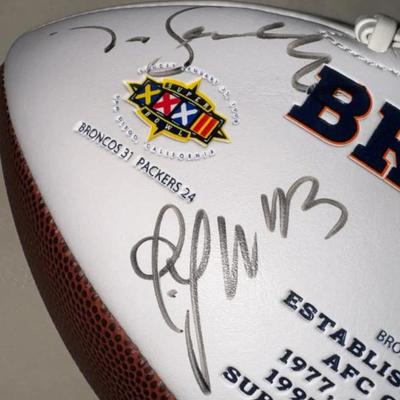 Sale Photo Thumbnail #4