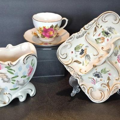 Sale Photo Thumbnail #49