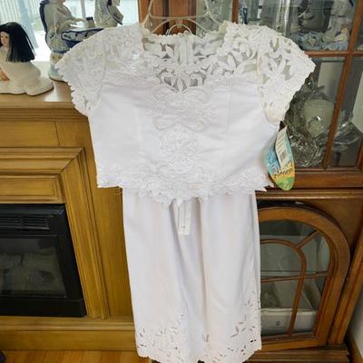 Sale Photo Thumbnail #203