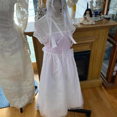 Sale Photo Thumbnail #202