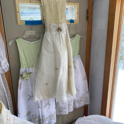 Sale Photo Thumbnail #198