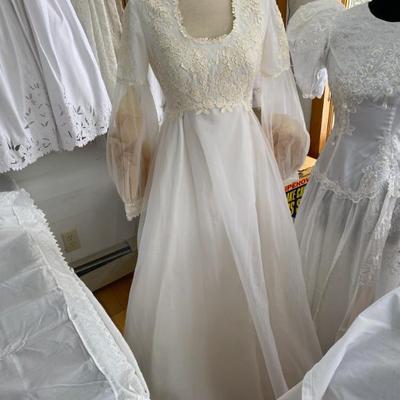 Sale Photo Thumbnail #199