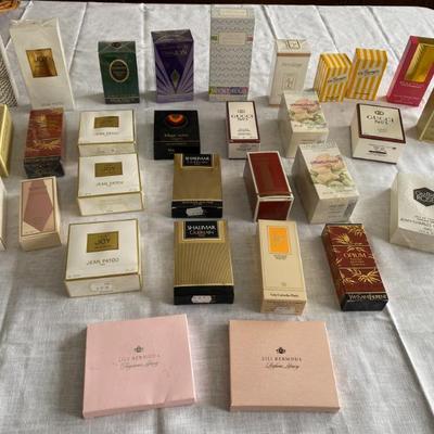 Sale Photo Thumbnail #204