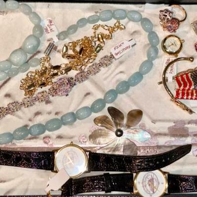 Sale Photo Thumbnail #192