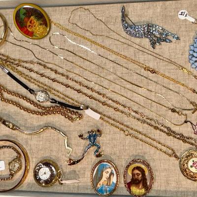 Sale Photo Thumbnail #193