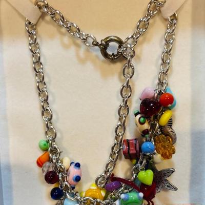 Sale Photo Thumbnail #195