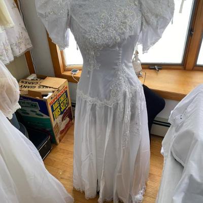 Sale Photo Thumbnail #200