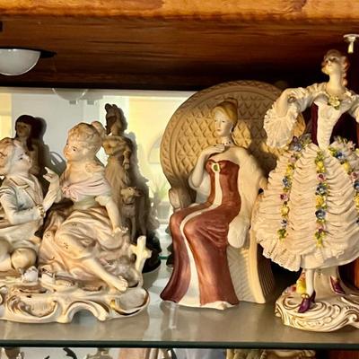 Sale Photo Thumbnail #48