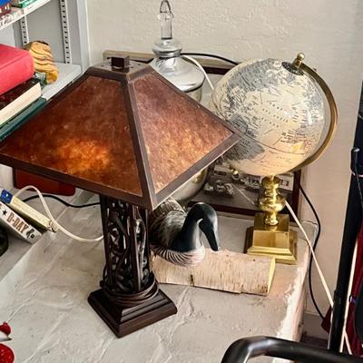 Sale Photo Thumbnail #53