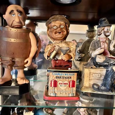 Sale Photo Thumbnail #76