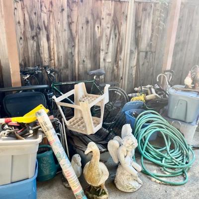 Sale Photo Thumbnail #29