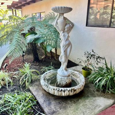 Sale Photo Thumbnail #17