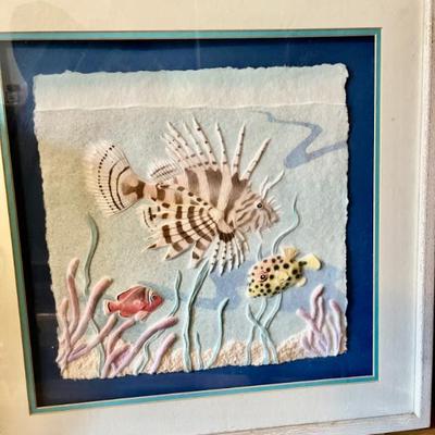 Sale Photo Thumbnail #82