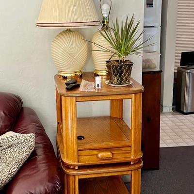 Sale Photo Thumbnail #51