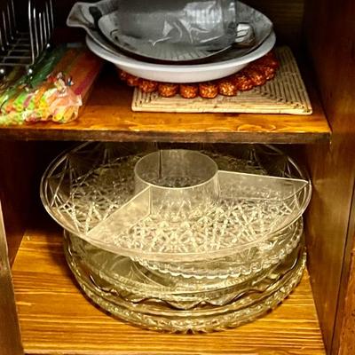 Sale Photo Thumbnail #39