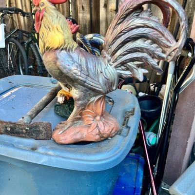 Sale Photo Thumbnail #28