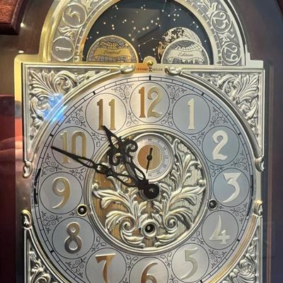 Sale Photo Thumbnail #60