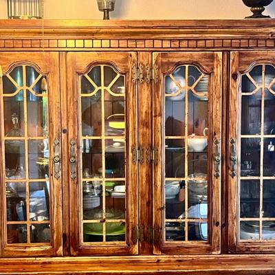 Sale Photo Thumbnail #50