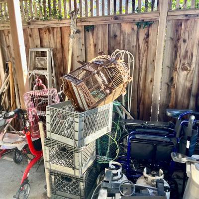 Sale Photo Thumbnail #30