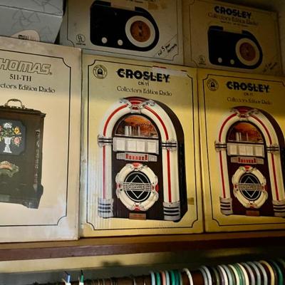 Sale Photo Thumbnail #14