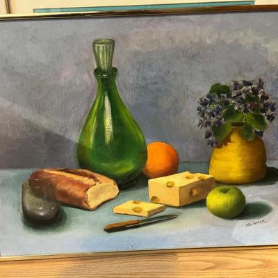 Sale Photo Thumbnail #83